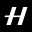 Hasselblad EU